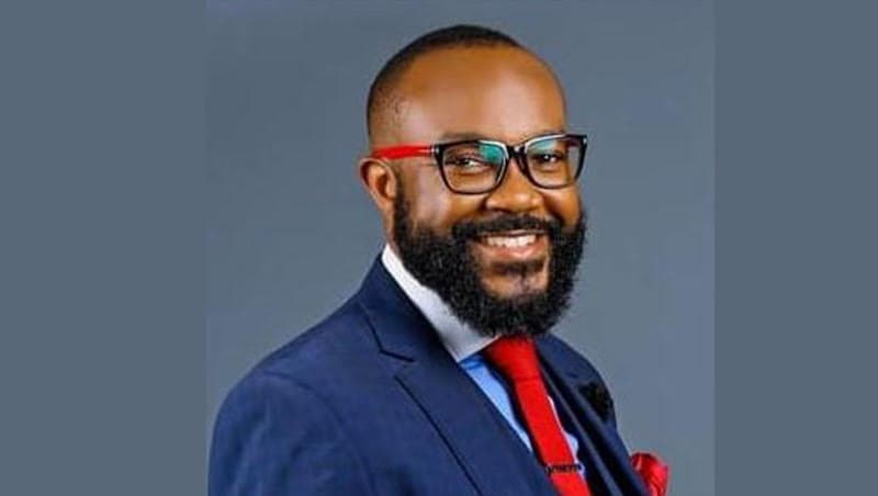 Revealed: How Nigeria outbid Australia to host Africa's first Commonwealth Fencing Championship