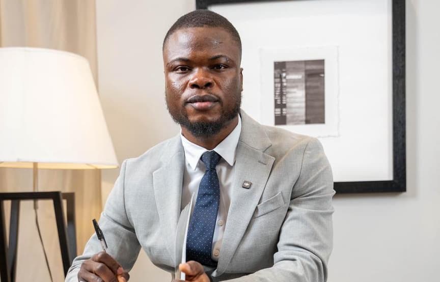 Firm expands asset-backed lending as Nigerians explore new paths to liquidity