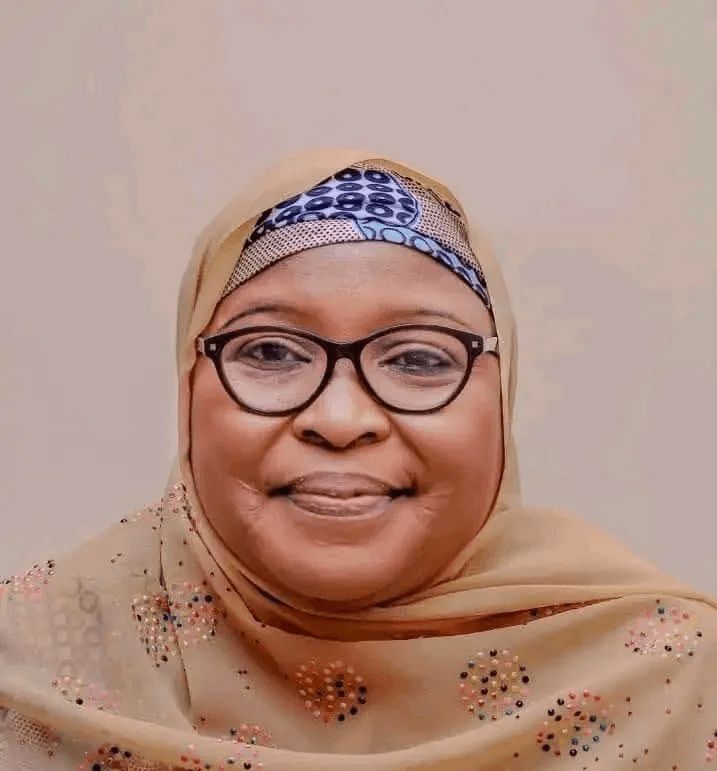 Yusuf confirms Maimota as Kano Head of Civil Service