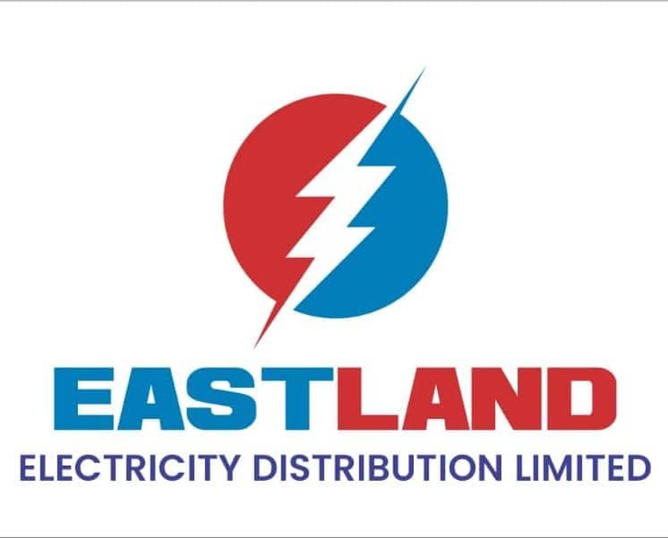 EEDL raises alarm over energy theft in Ebonyi, uncovers 300 cases in Q1