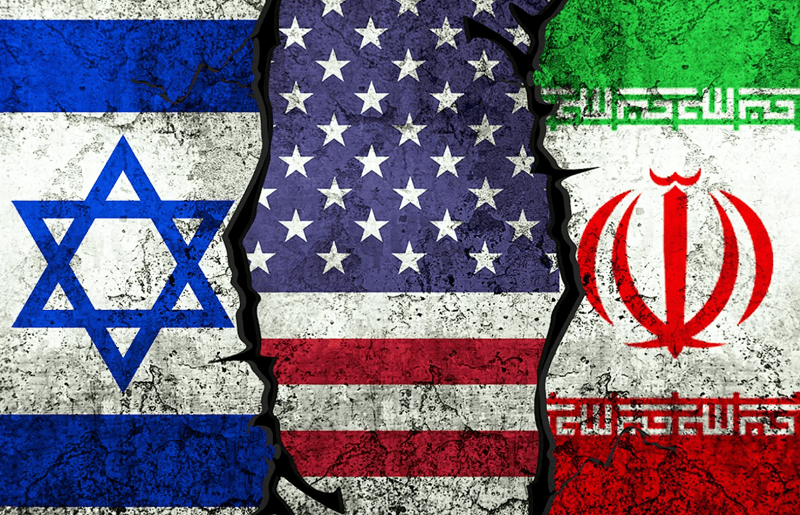 US-Israel-Iran War: Not yet morning after?