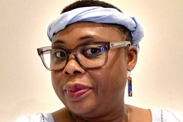 ‘Many challenges black women face in UK’