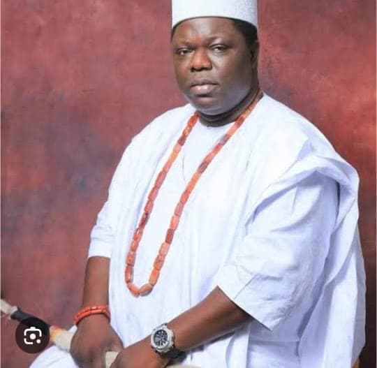 2027: Clergy across Ughelli, Udi endorse Ominimini for House of Reps