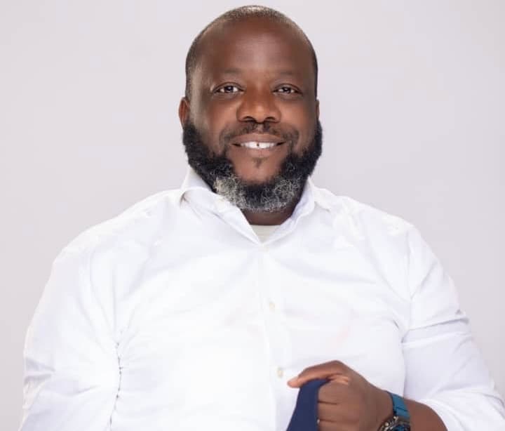 Anietie Udoh joins Elite NYF Jury, amplifying Africa’s influence in global advertising