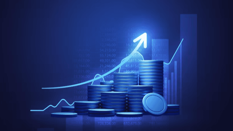 Six practical financial steps for stability and resilience