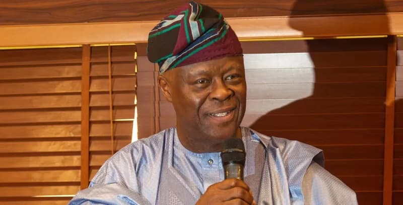 FG cuts import duties on cars, rice, others in 2026 policy