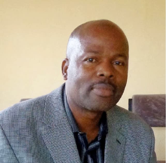 ‘How literature moderates society’