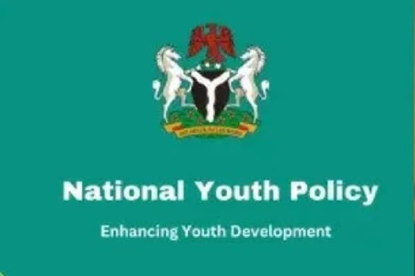 Body mulls inclusive reforms for national youth policy