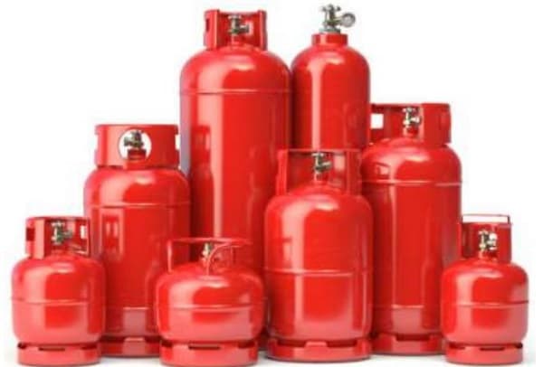 Global events dictate necessity in Nigerian kitchens