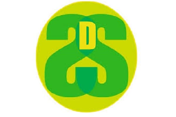 SDS creative masterclass holds April 15-16th