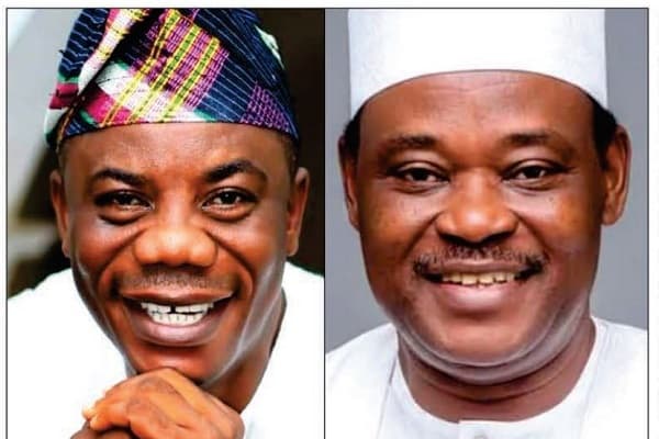 Ondo South Senate race: Can APC afford to sideline Yoruba core voters?