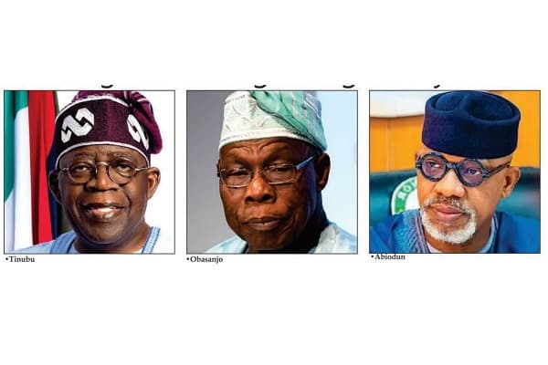 Ogun State: Nigeria's new global gateway