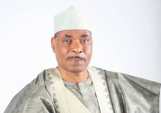 ‘I will beat other aspirants indirect primary’