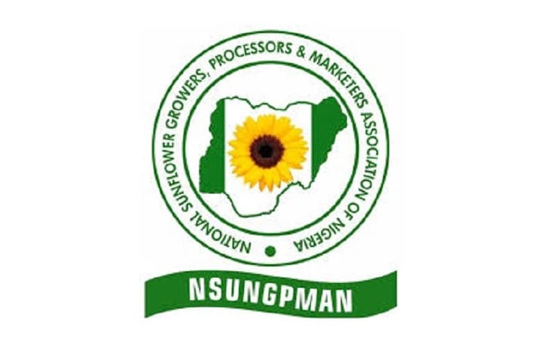 ‘Funding, others stalling access to sunflower oil market’