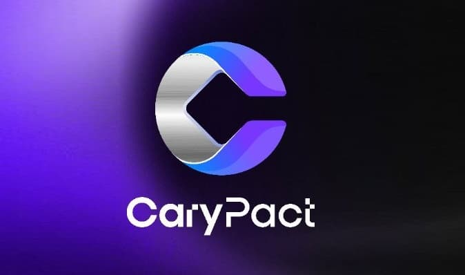 ‘Invest in business to secure your future’