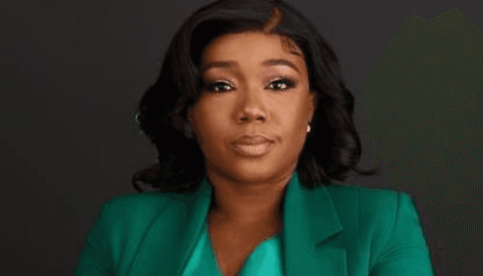 Foundation hosts conference, empowers Christian entrepreneurs