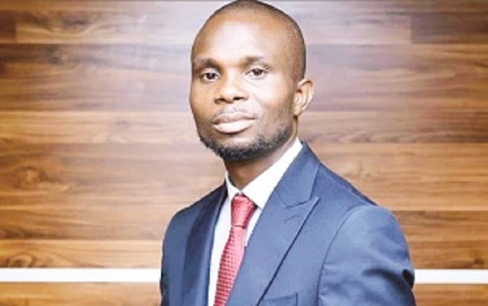 APC leader backs youth mobiliser’s assembly bid