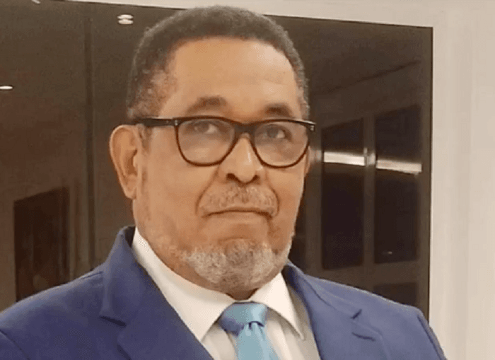 Patrick Doyle loses newborn daughter hours after birth