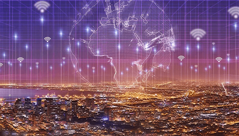 Stakeholders urge shift in digital public infrastructure trajectory