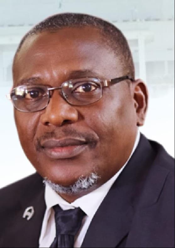 Omatseye: Warri Constituency deserves good representations