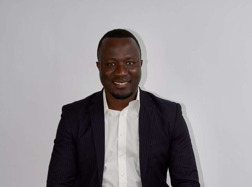 How Nigeria can tackle foodborne diseases — Bukade Adesina