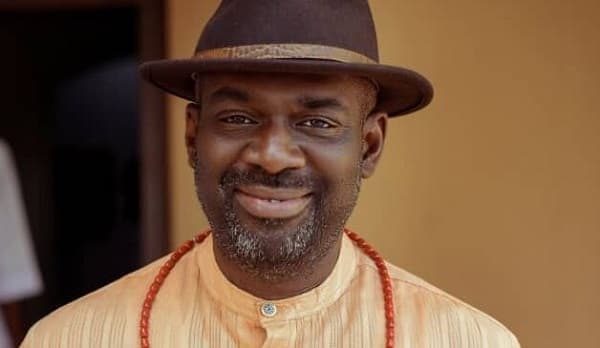 Delta South: Senatorial aspirant woos Isoko leaders