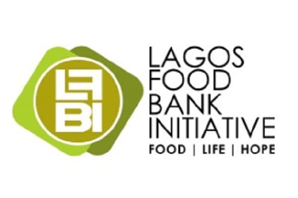 NGOs partner to launch campaign to tackle hunger across Lagos 