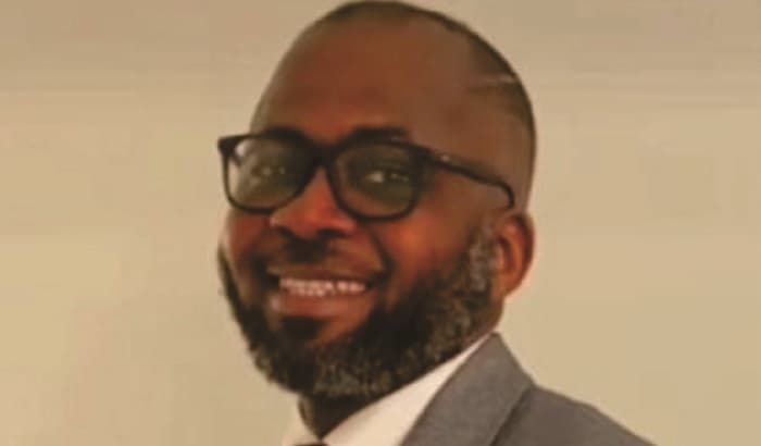 Aspirant to contest Ijebu-Ode Federal Constituency seat