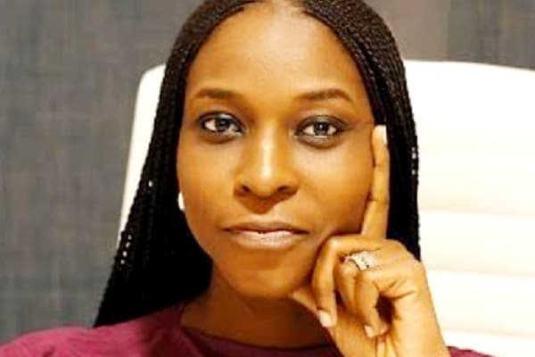 DSVA community engagement conducts SGBV enlightenment at Somolu