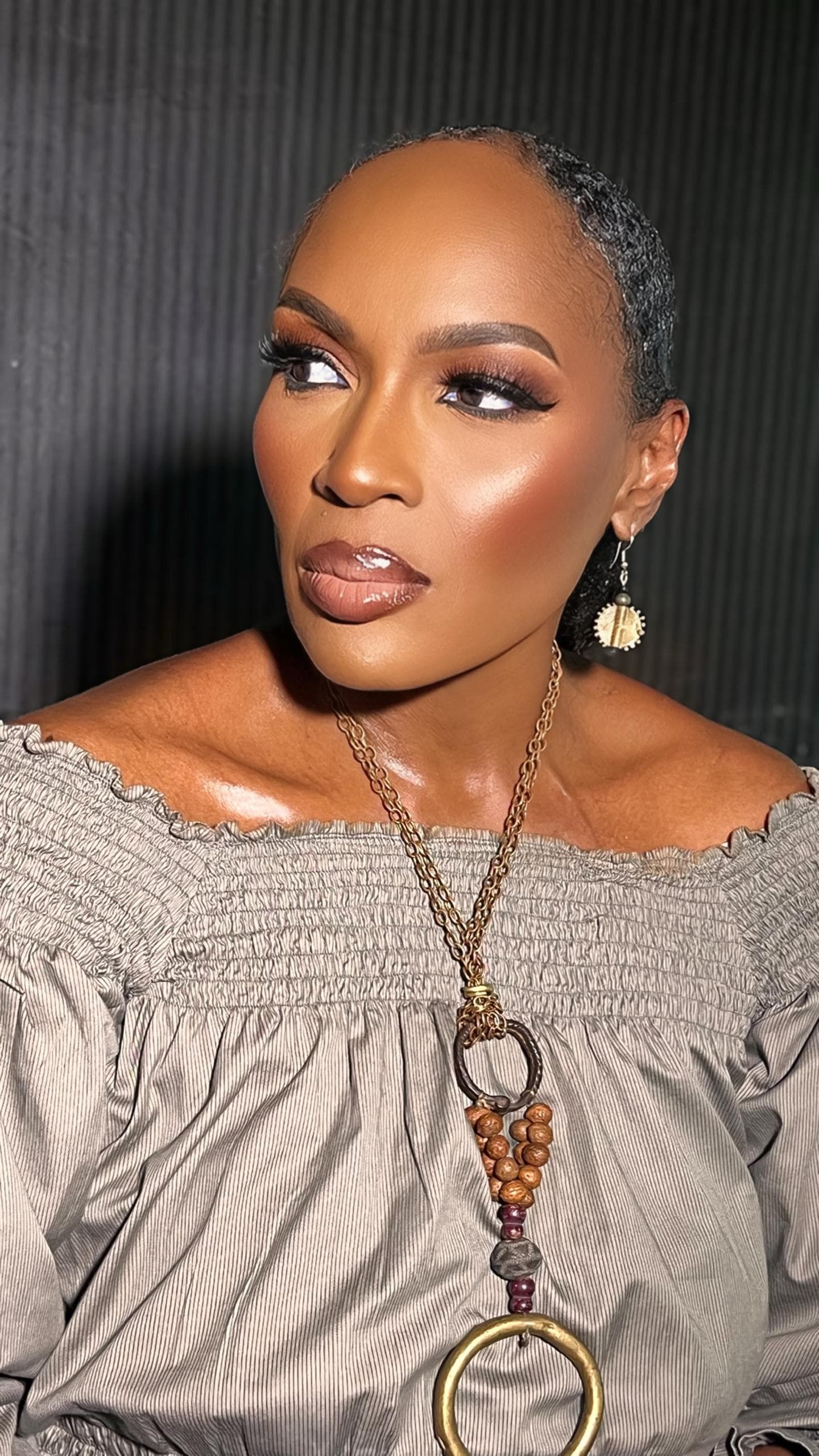 NCS names Chioma Ikejiani chair of cancer survivors coalition