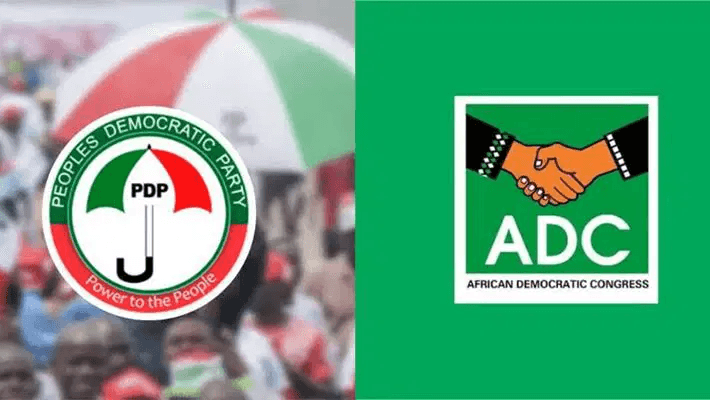 Supreme Court reserves decision in PDP’s appeals against judgment voiding Ibadan convention