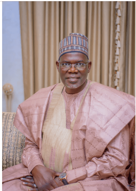 Borno South 2027: APC stakeholders back Askira, set stage for showdown with Ndume