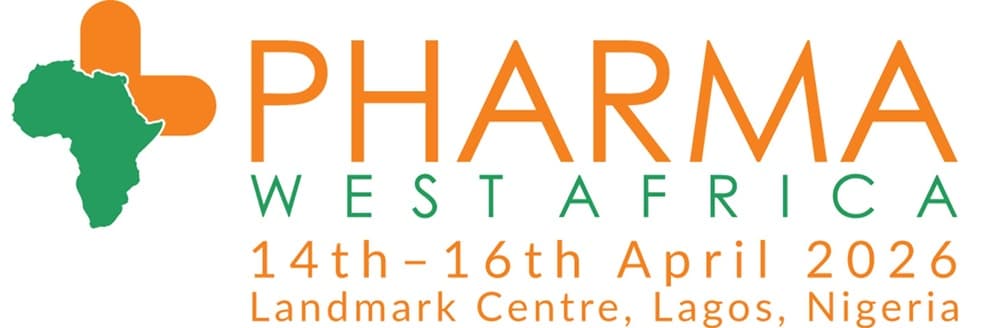 Exhibitors seek business opportunities in Nigerian, African markets