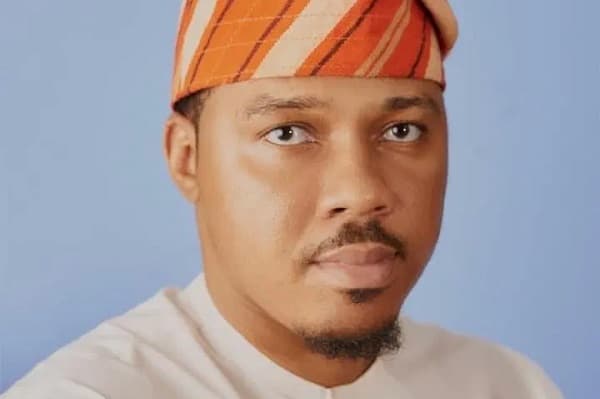 ‘I’ll address deficits in housing, transport and infrastructure’