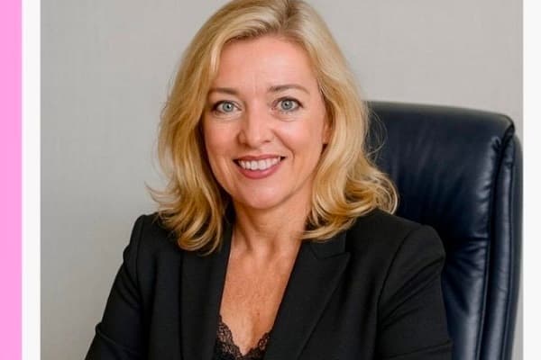 NGO applauds crackdown on terrorism financiers