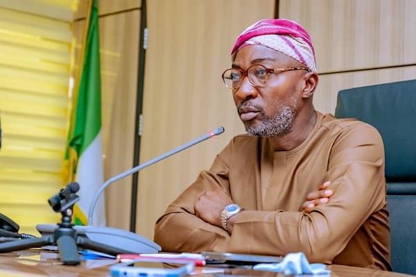 NSITF to drive talks on social security services at ISSA seminar