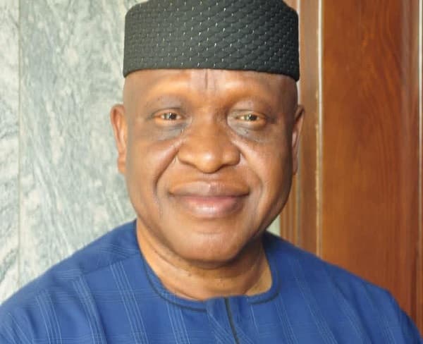 APC Delta Central Elders, Leaders Council endorse Emerhor as senatorial candidate