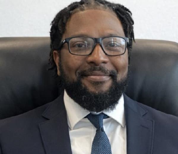 US-based INC member Akpeti warns against division, urges unity after election