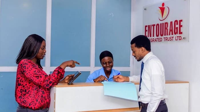 Firm expands SME financing operations to Borno, Nasarawa, Taraba, Kebbi