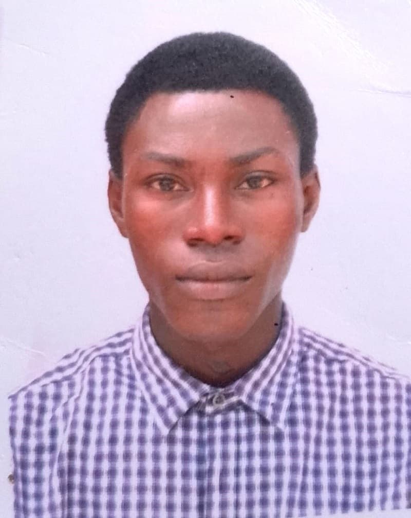 Yusuf Adetimirin: An appeal to Seyi Tinubu