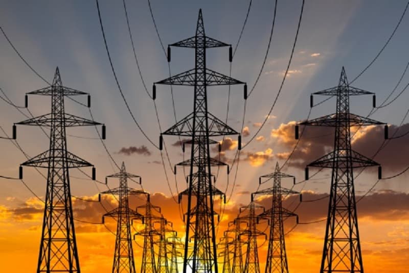 Learning from India’s state electricity market reforms