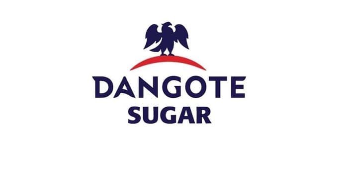 Dangote Sugar posts N829.2b turnover
