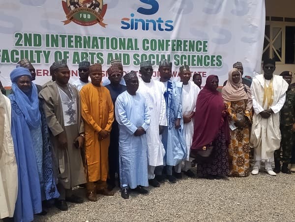 Jega warns against political excesses, urges national unity