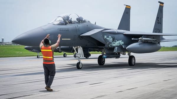 Solvency through strategy: enthroning transparency in smart metering