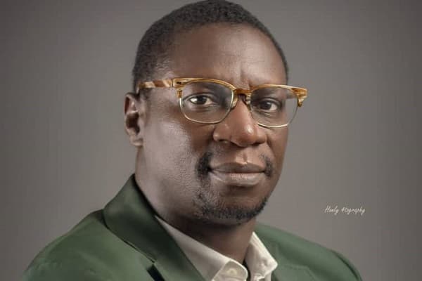 ‘Oshodi-Isolo deserves better representation to project Tinubu’s achievements’