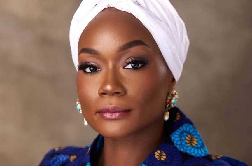 TOS Group’s CEO selected as Associate of the Tutu Fellowship Cohort 2026