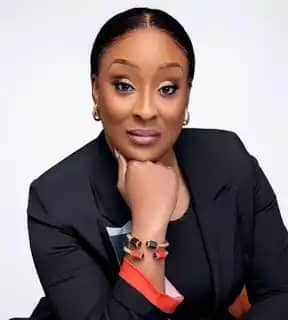 Atoyebi hails Adighije’s impact, cites Rigasa electrification as milestone