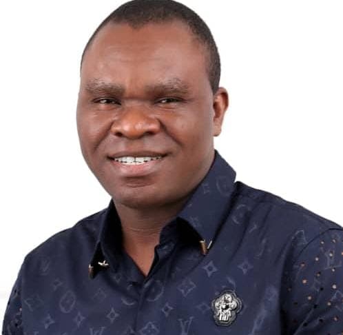 YEIDEP disowns fake scholarship, grant advert circulating online, warns public of fraud