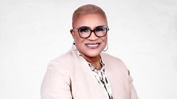 Malnutrition crisis: Experts urge ‘Golden hour’ screening in hospitals to save lives