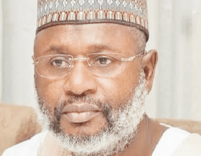 The Last Imam of Zamfara